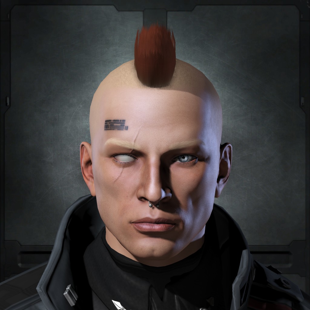 Nodru