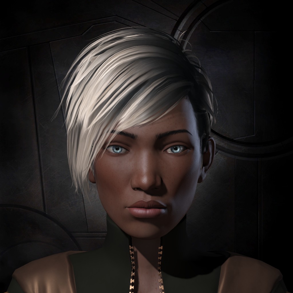 Danulos