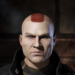 Vega2x portrait