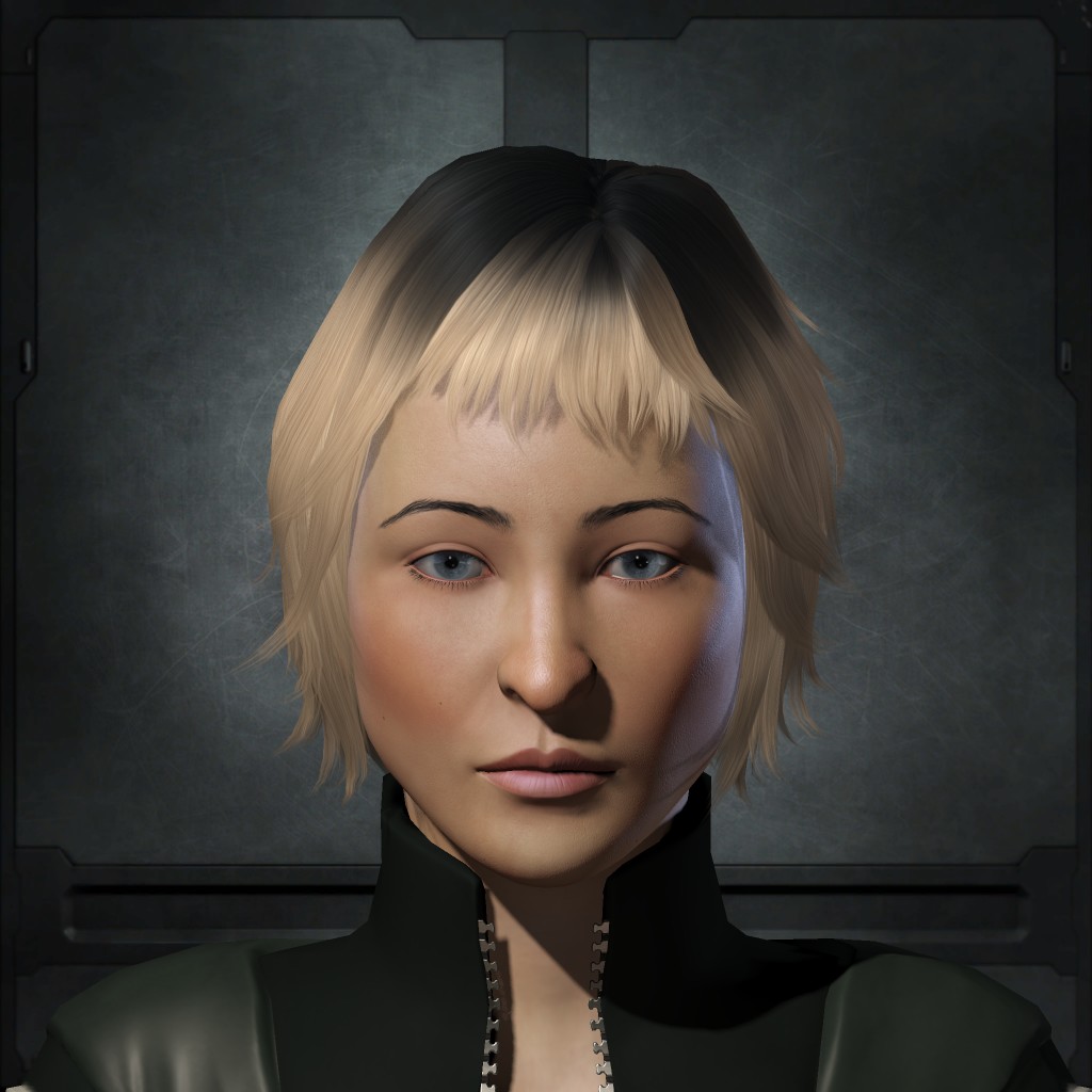 Viesbrens Ala Audene