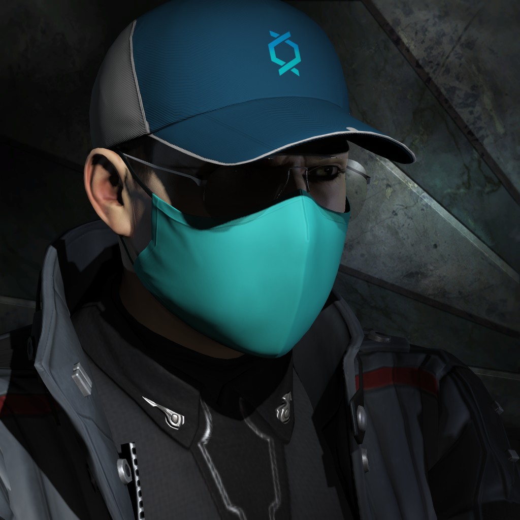 Hatamo Yanumano