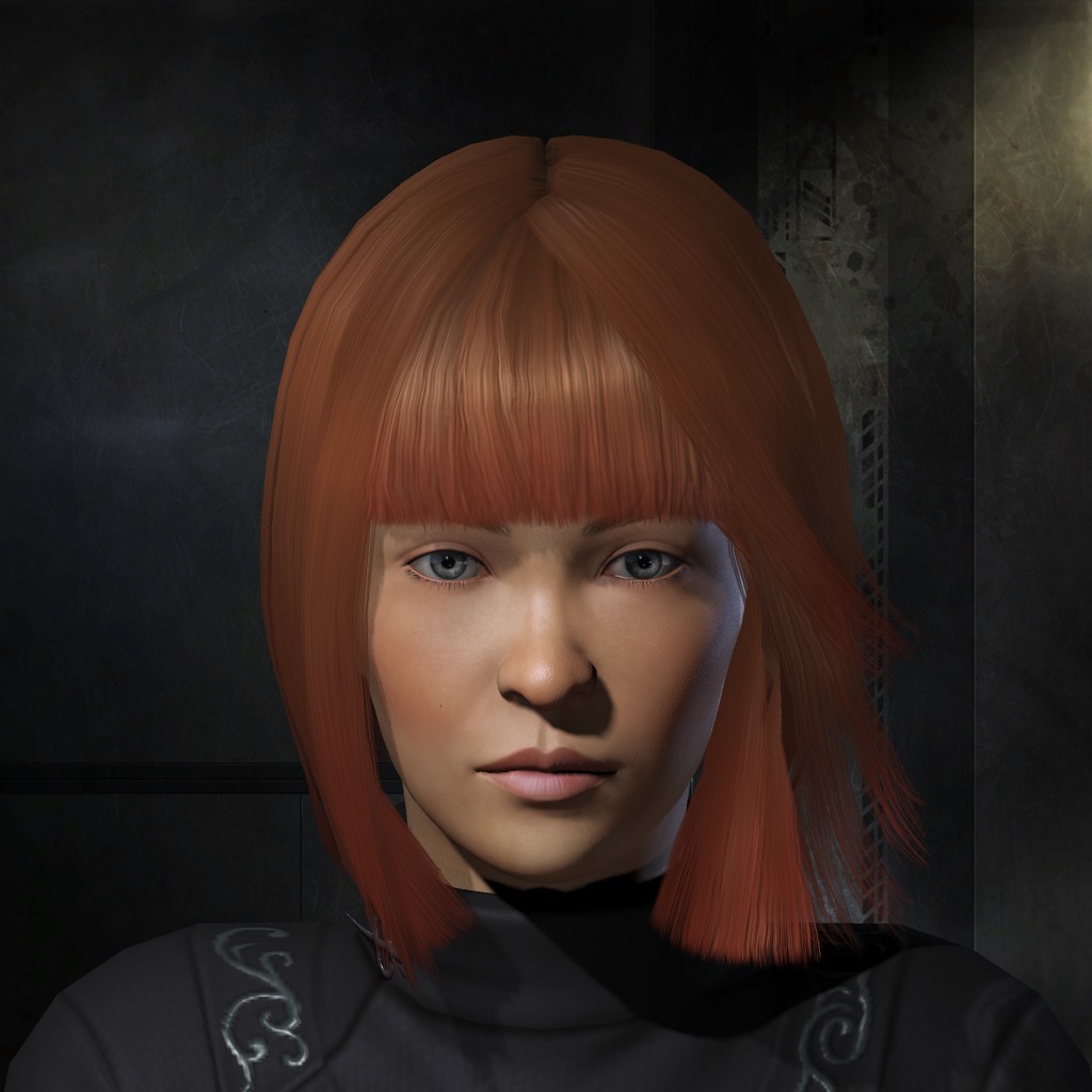 Antonnulia Madullier