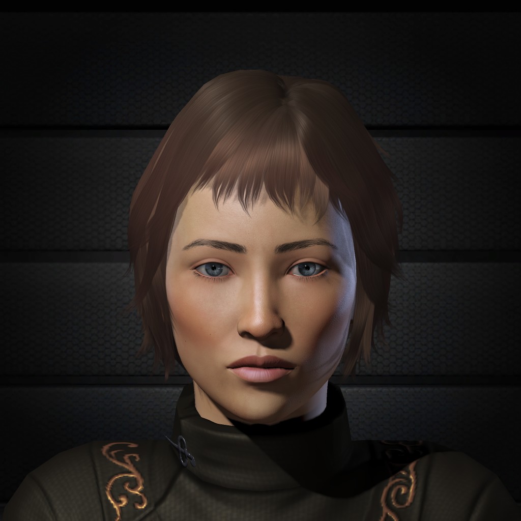 Asbreu Gant Stareine