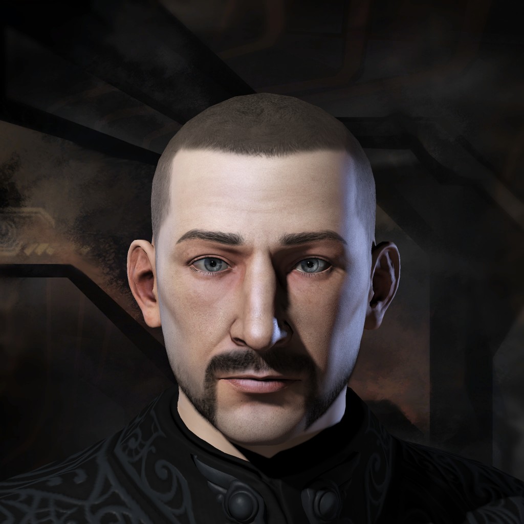 Matteuccia Struthiopteris