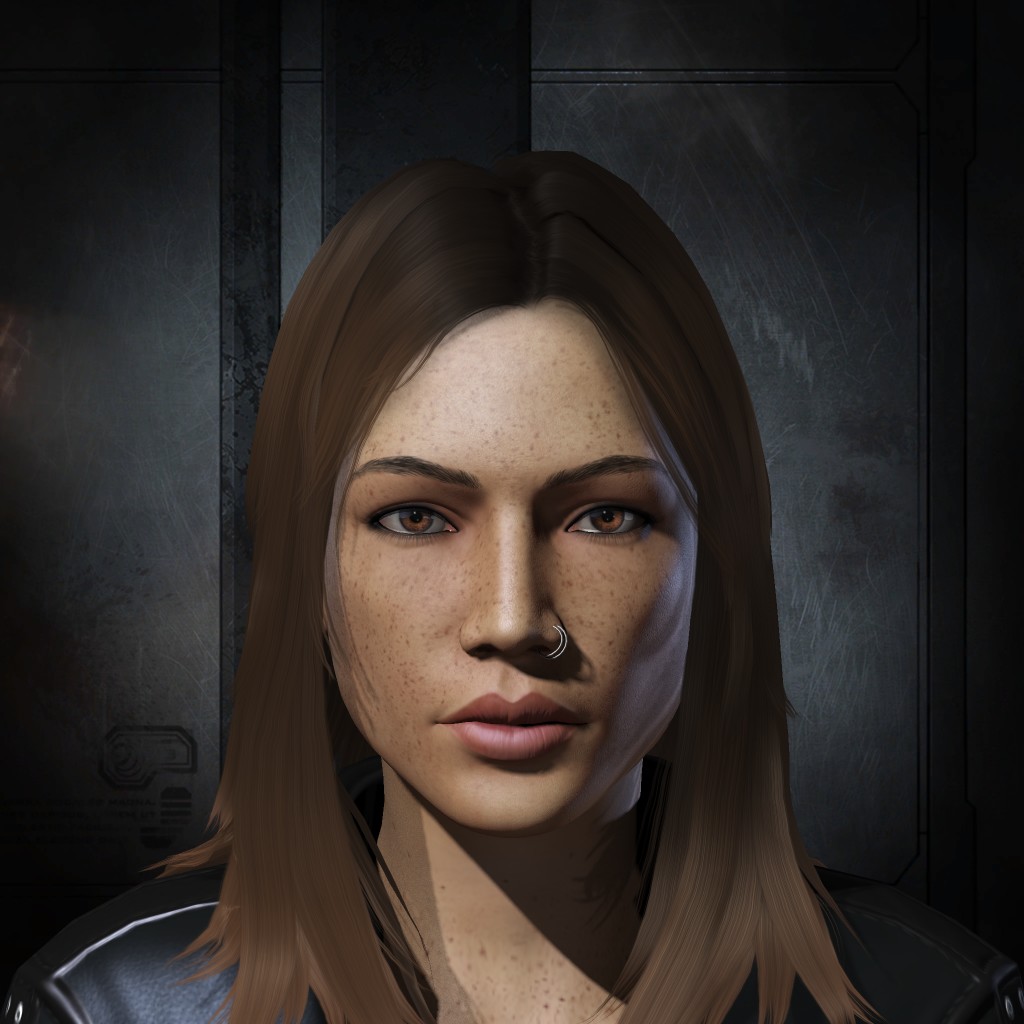 Jesirella