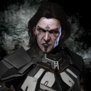 Gal'Zorath