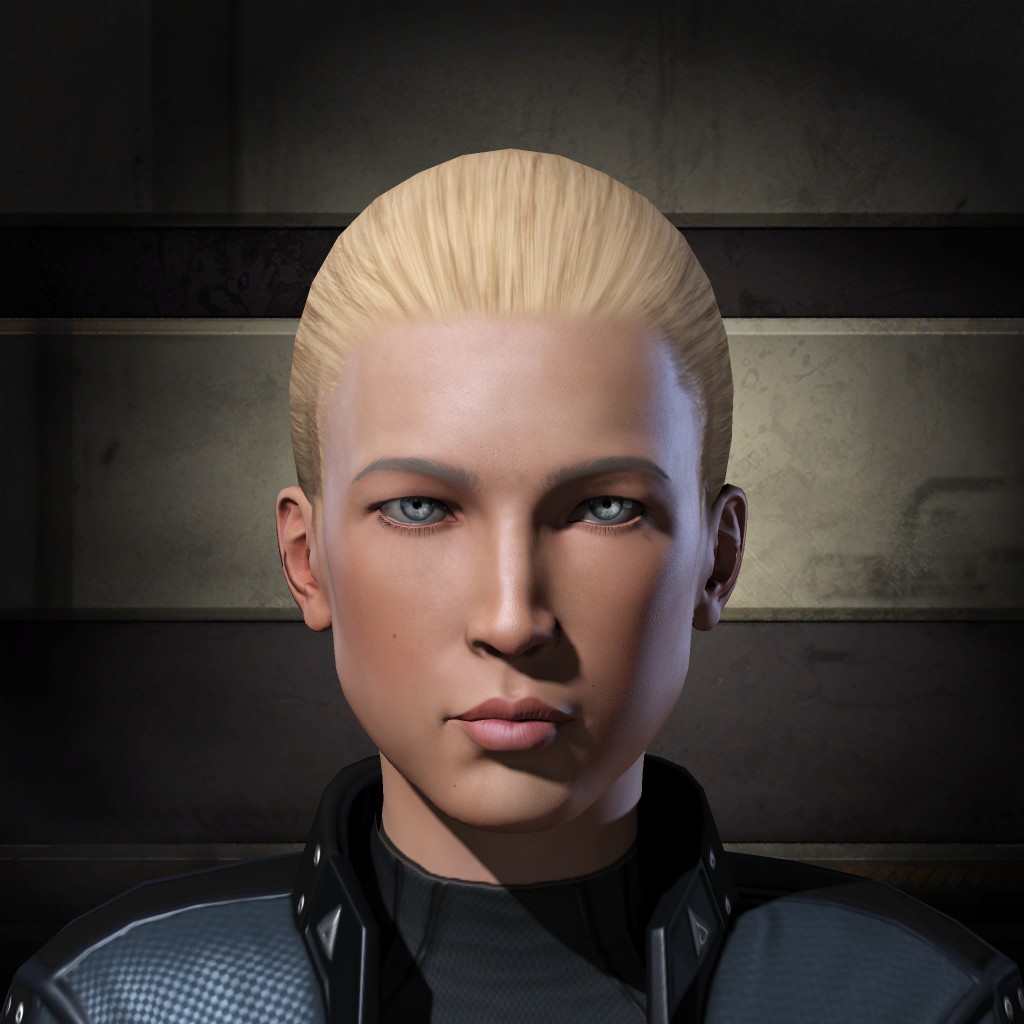 L-lulengchuan