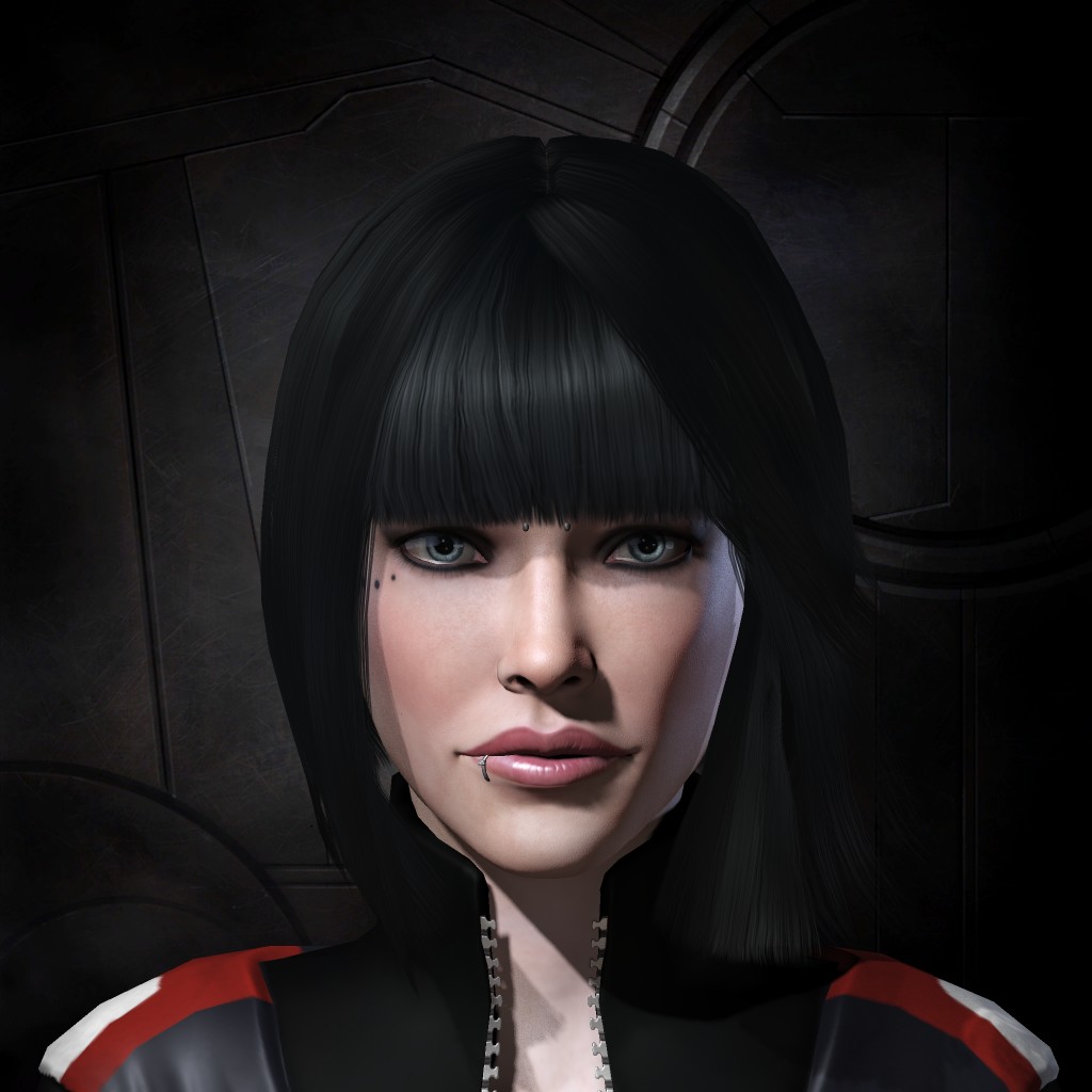 Narixa