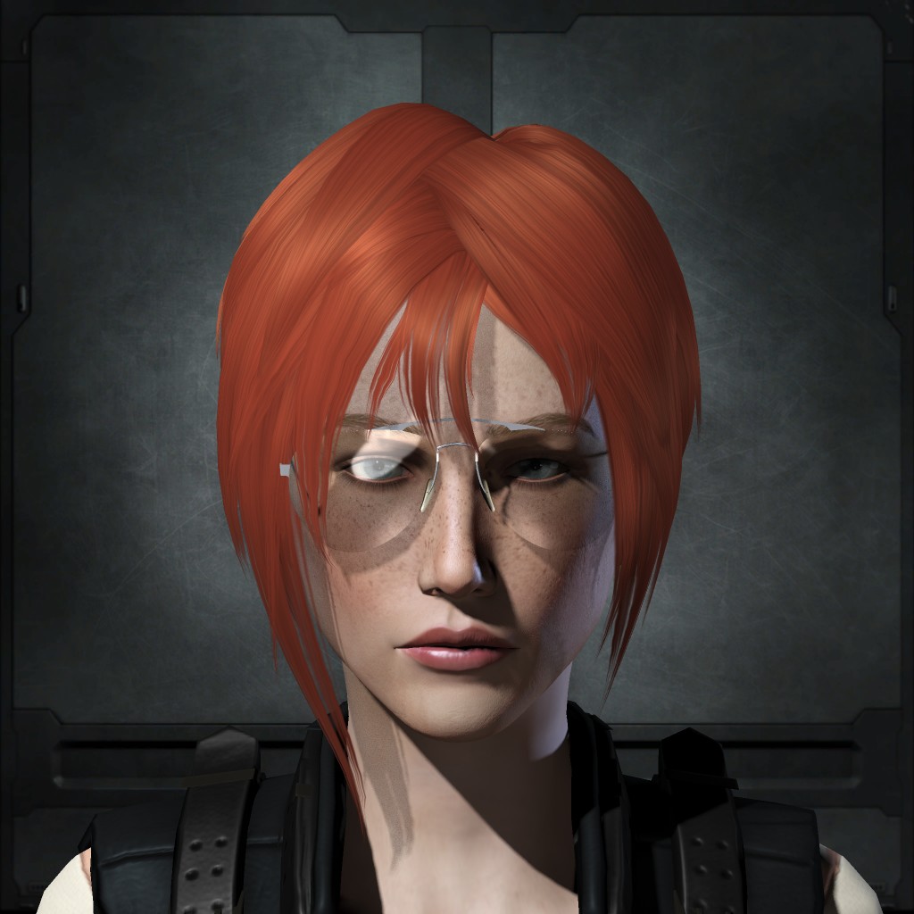 Cassiopeia Kostas
