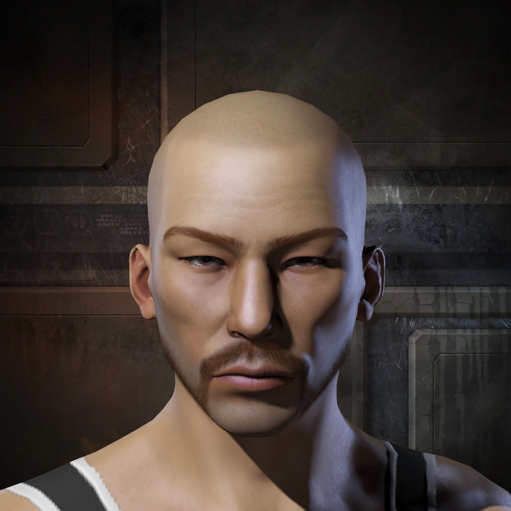 Meikinbjae Hurtini
