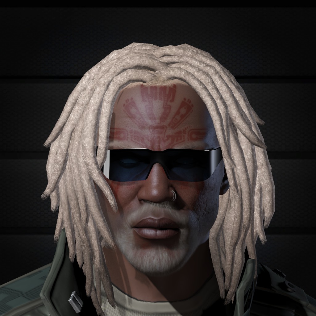 Cap Miranda