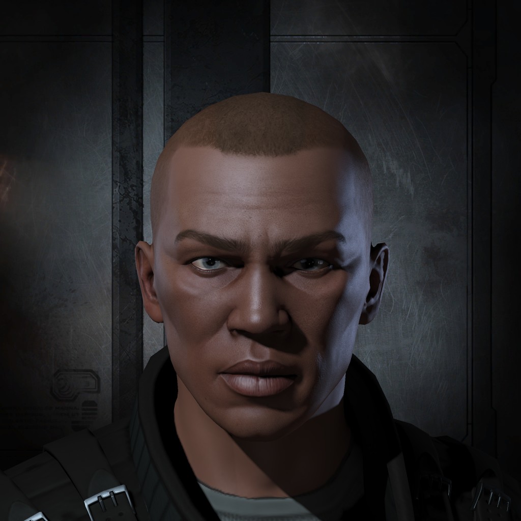Barnabus Barrakus