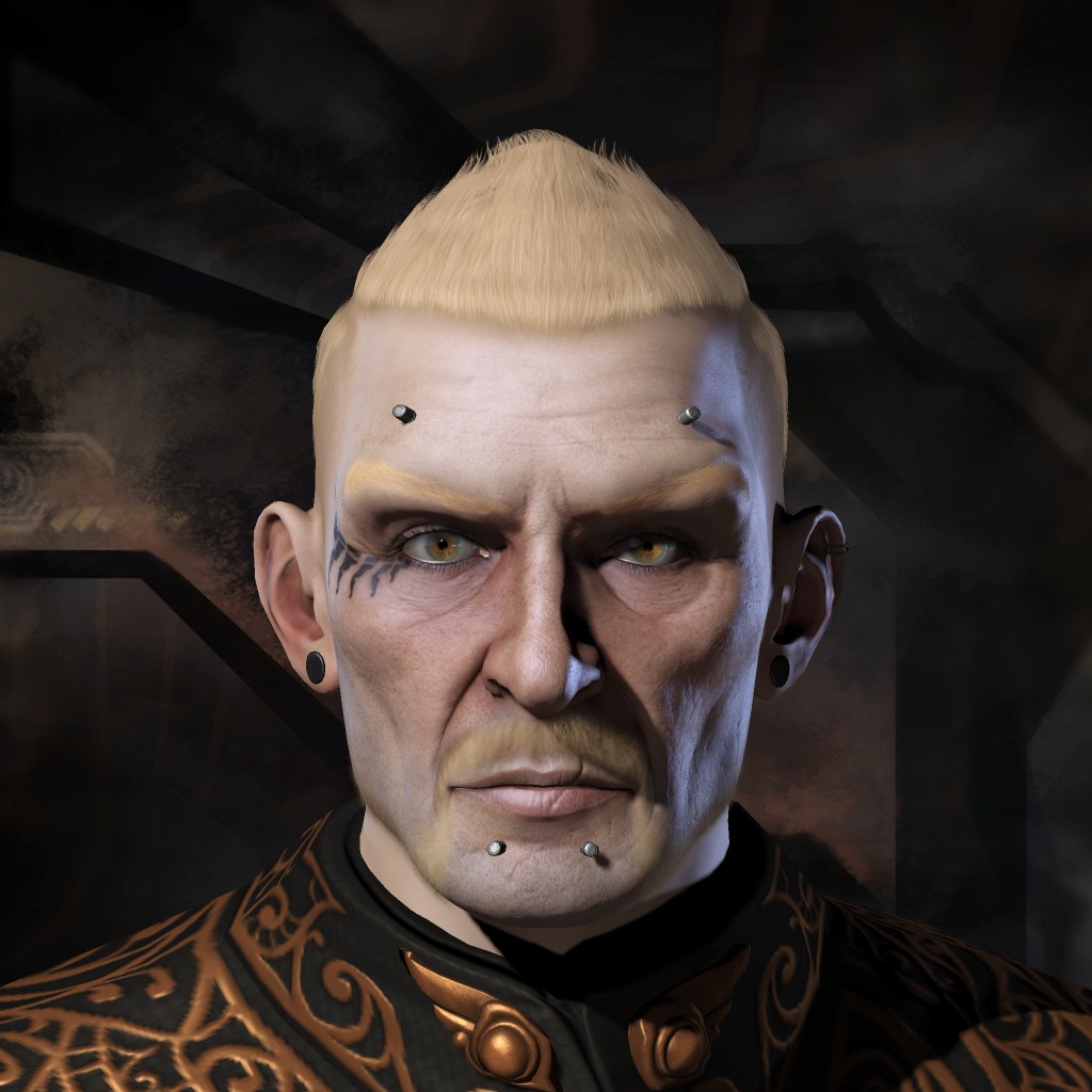 Astraescion