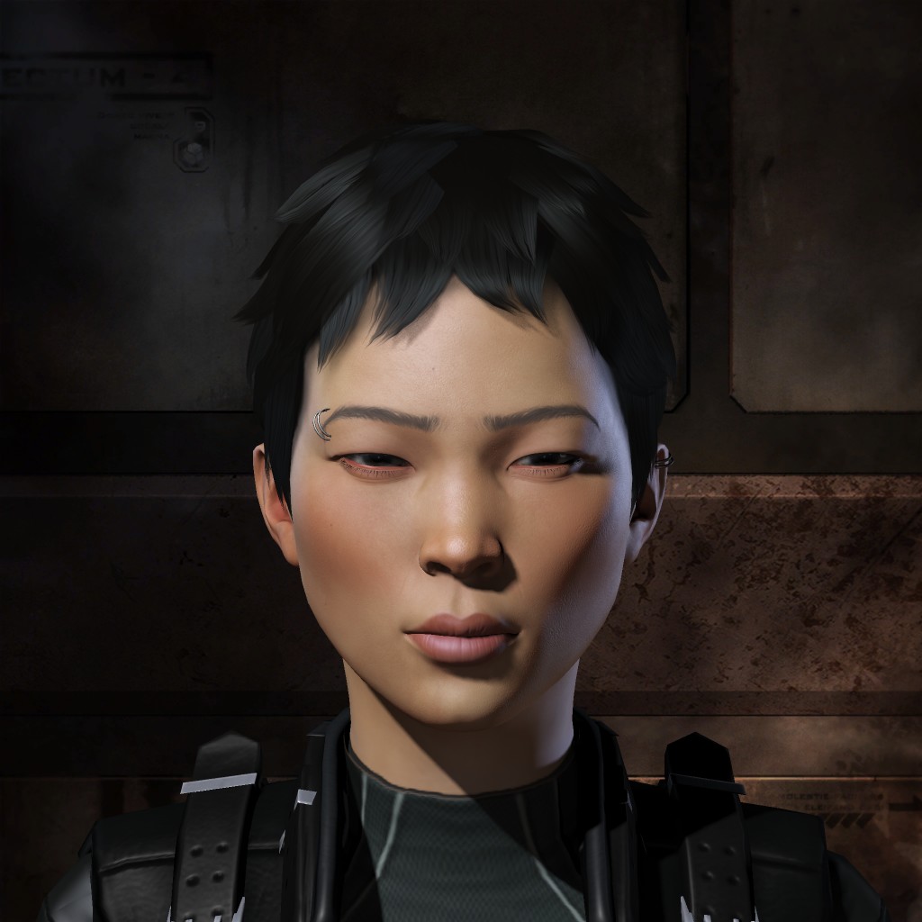 Sviol Arden Eriker