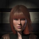 Tusna