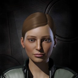 pFMEA portrait