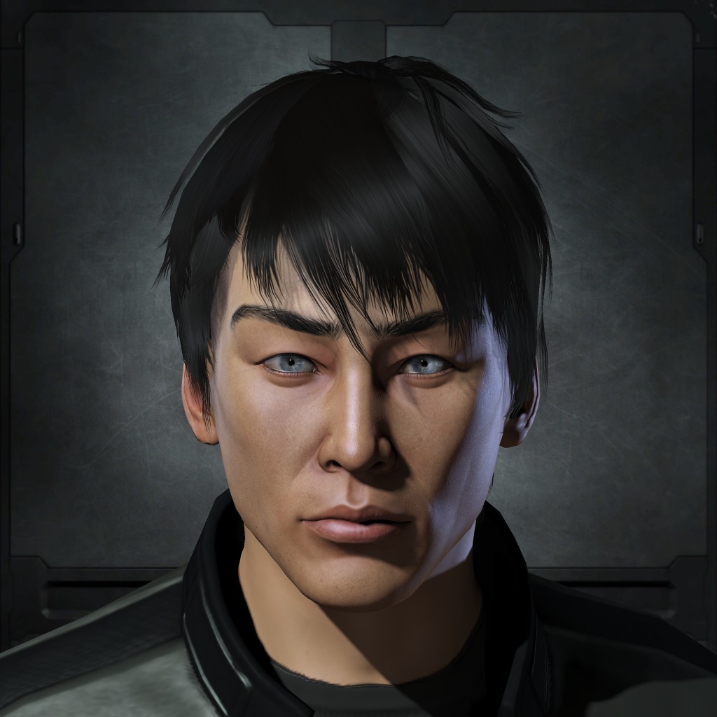 CSQY-1216xiaohao4