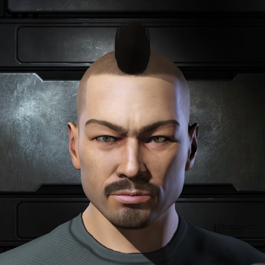 Artosius Prime