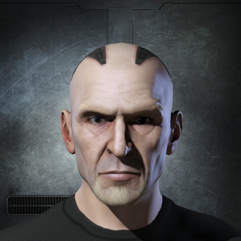 Daudyr