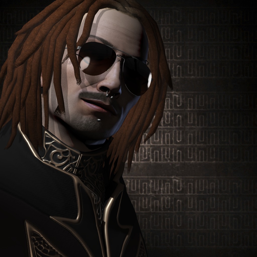 Leagh-W-Raven