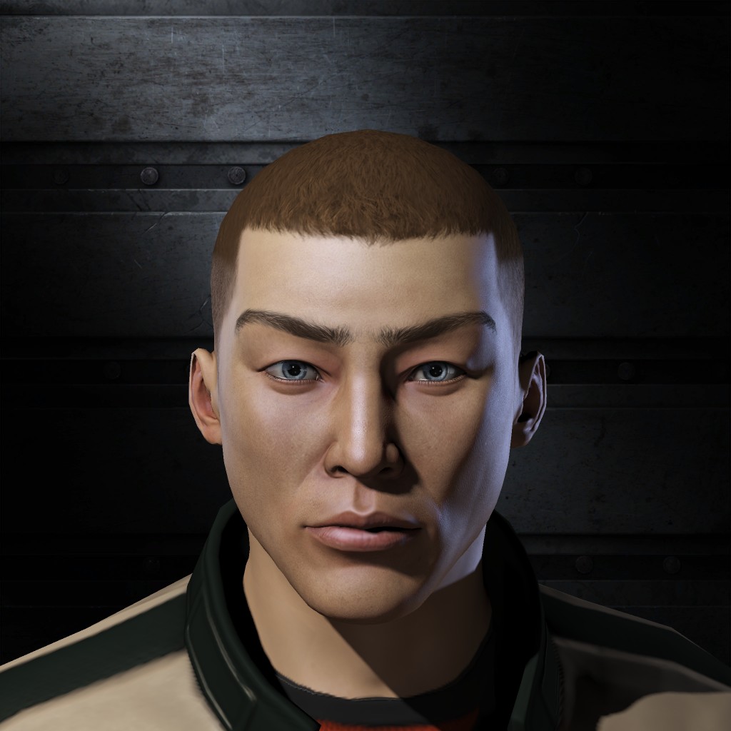 TianHi