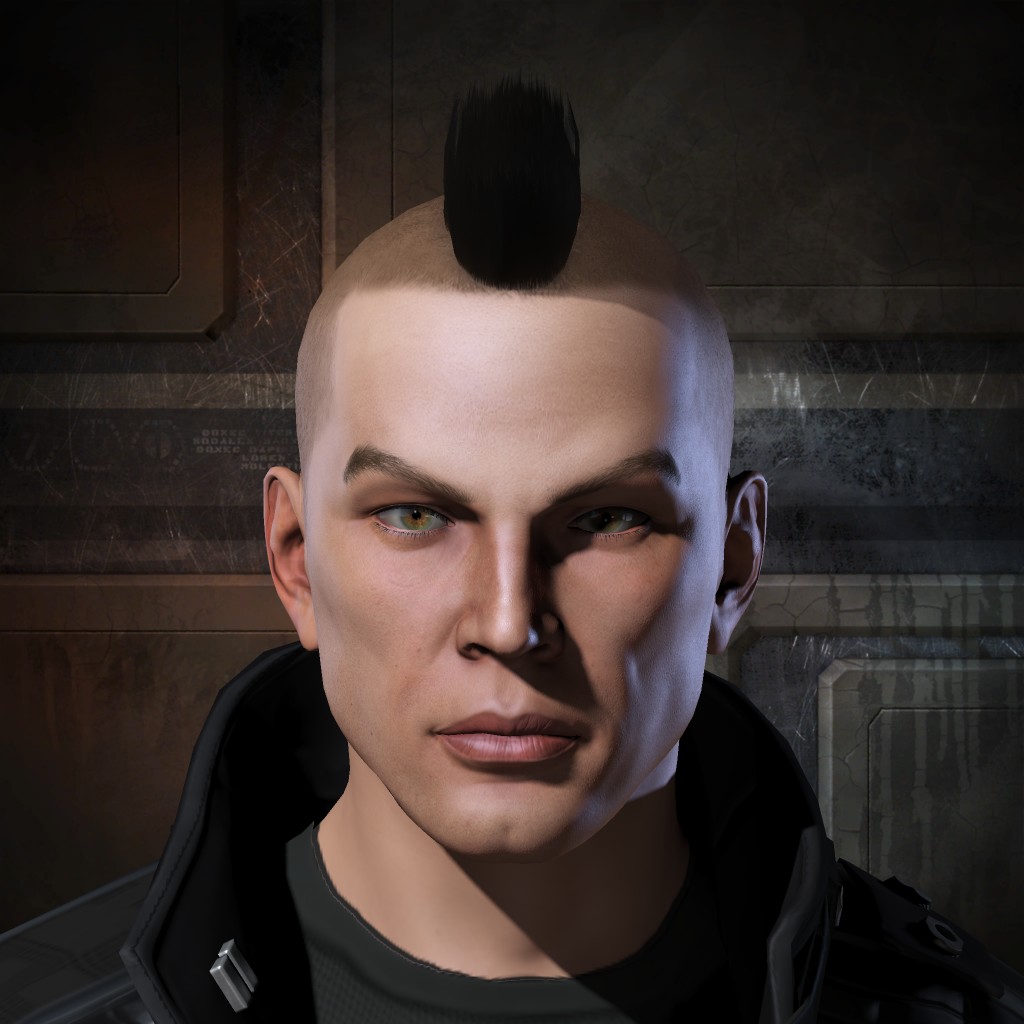 Jove Forge Mahtista