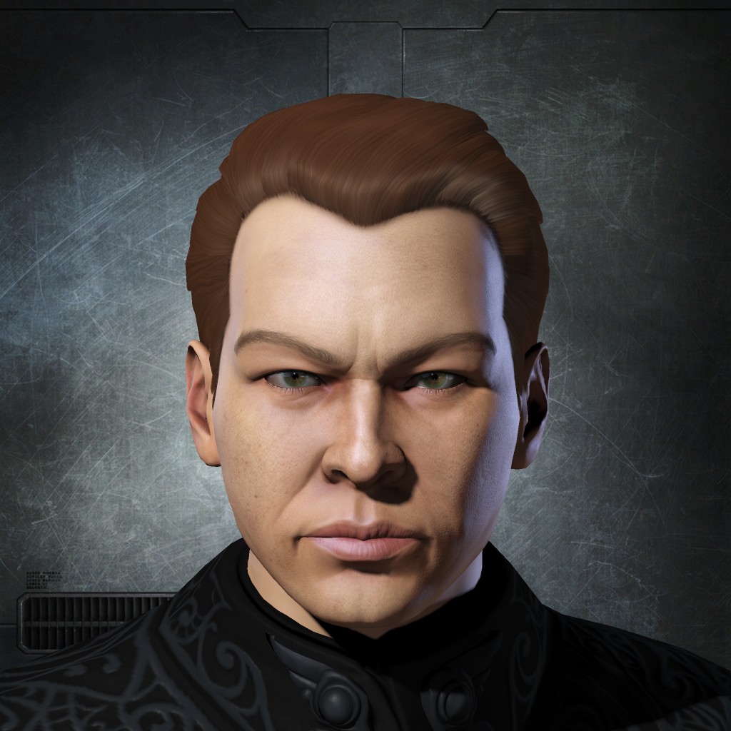 Jove Forge Jakanerva