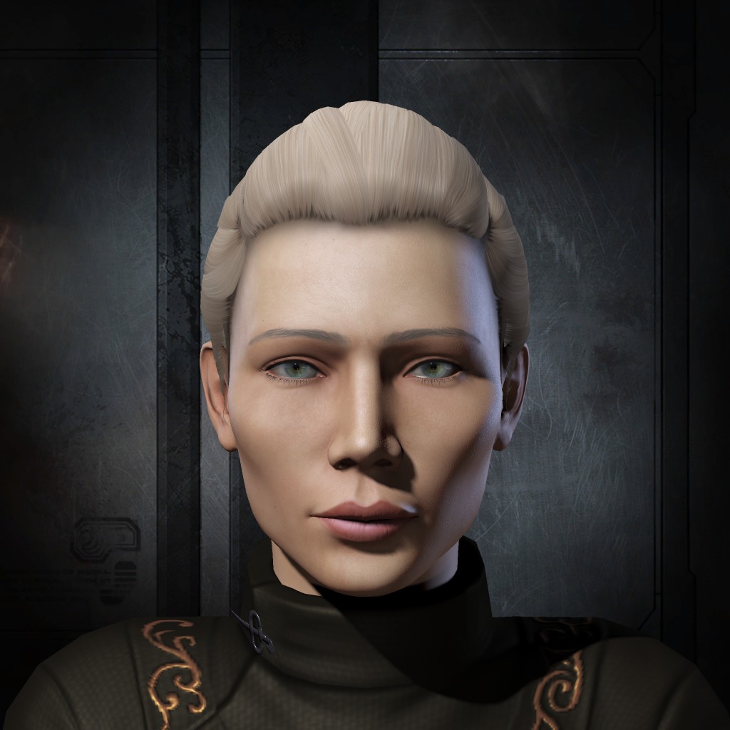 Jove Forge Outuni