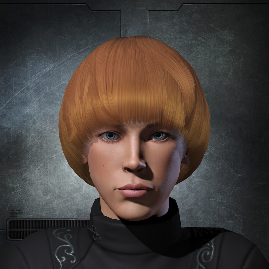 Jove The-Citadel Kaunokka