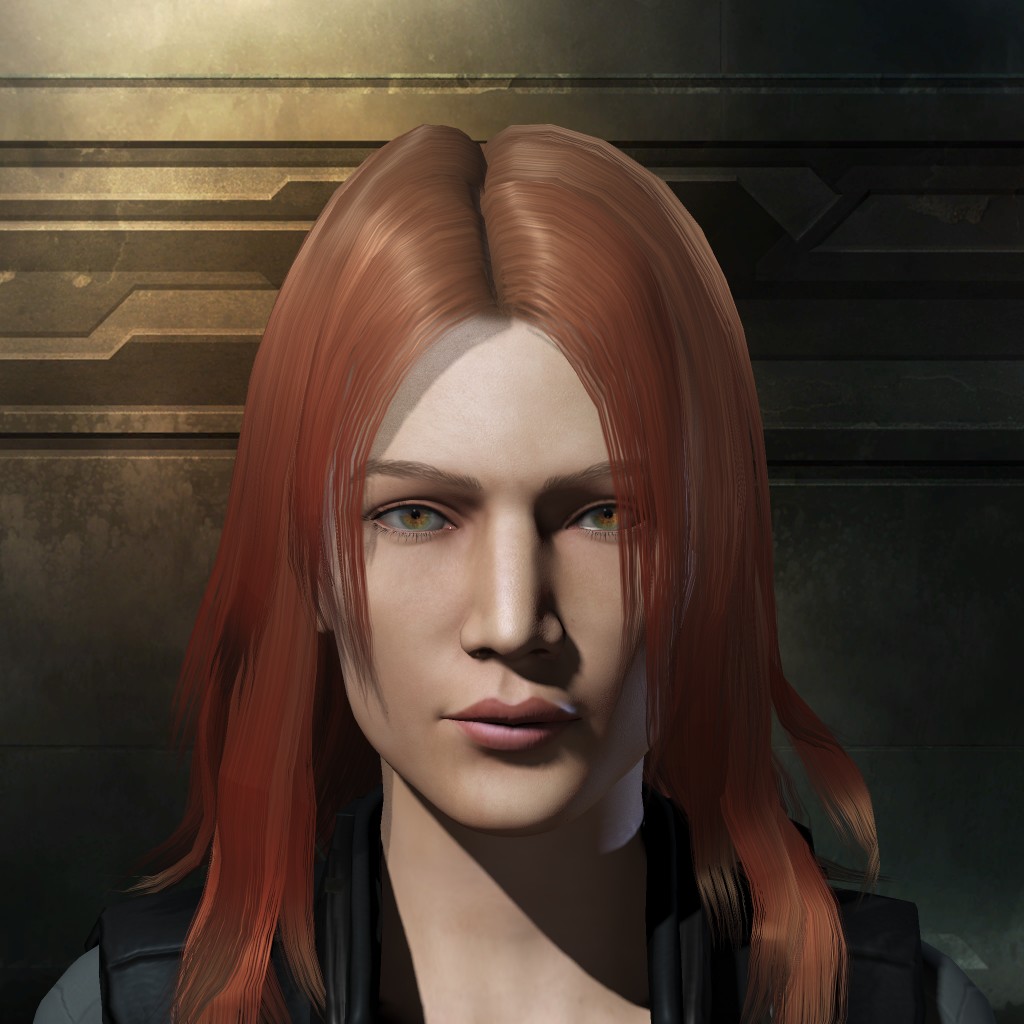 Jove The-Citadel Kausaaja