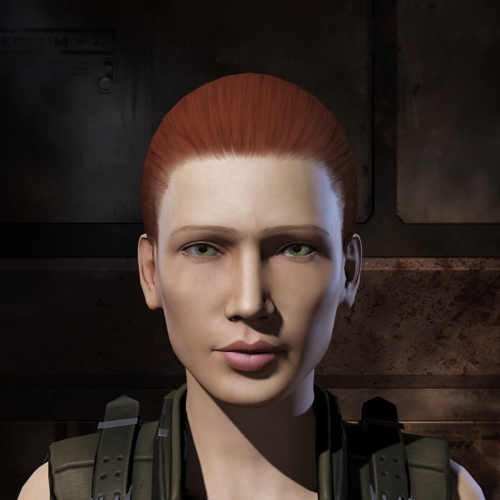 Jove The-Citadel Konola