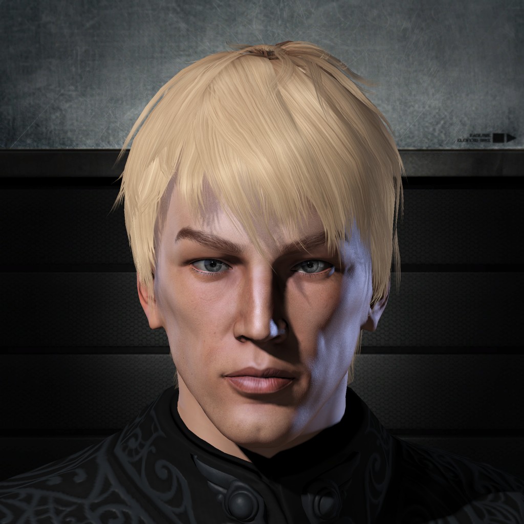 Jove The-Citadel Kulelen