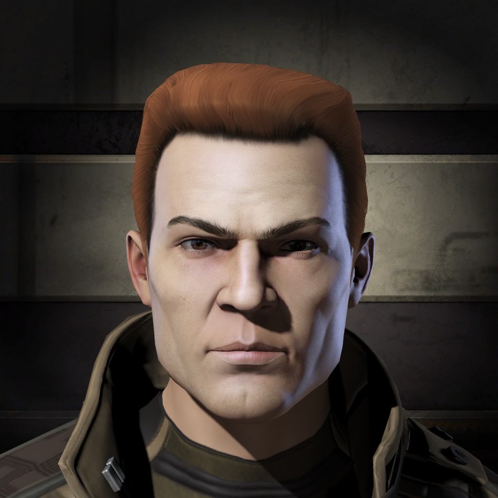 Jove The-Citadel Kusomonmon