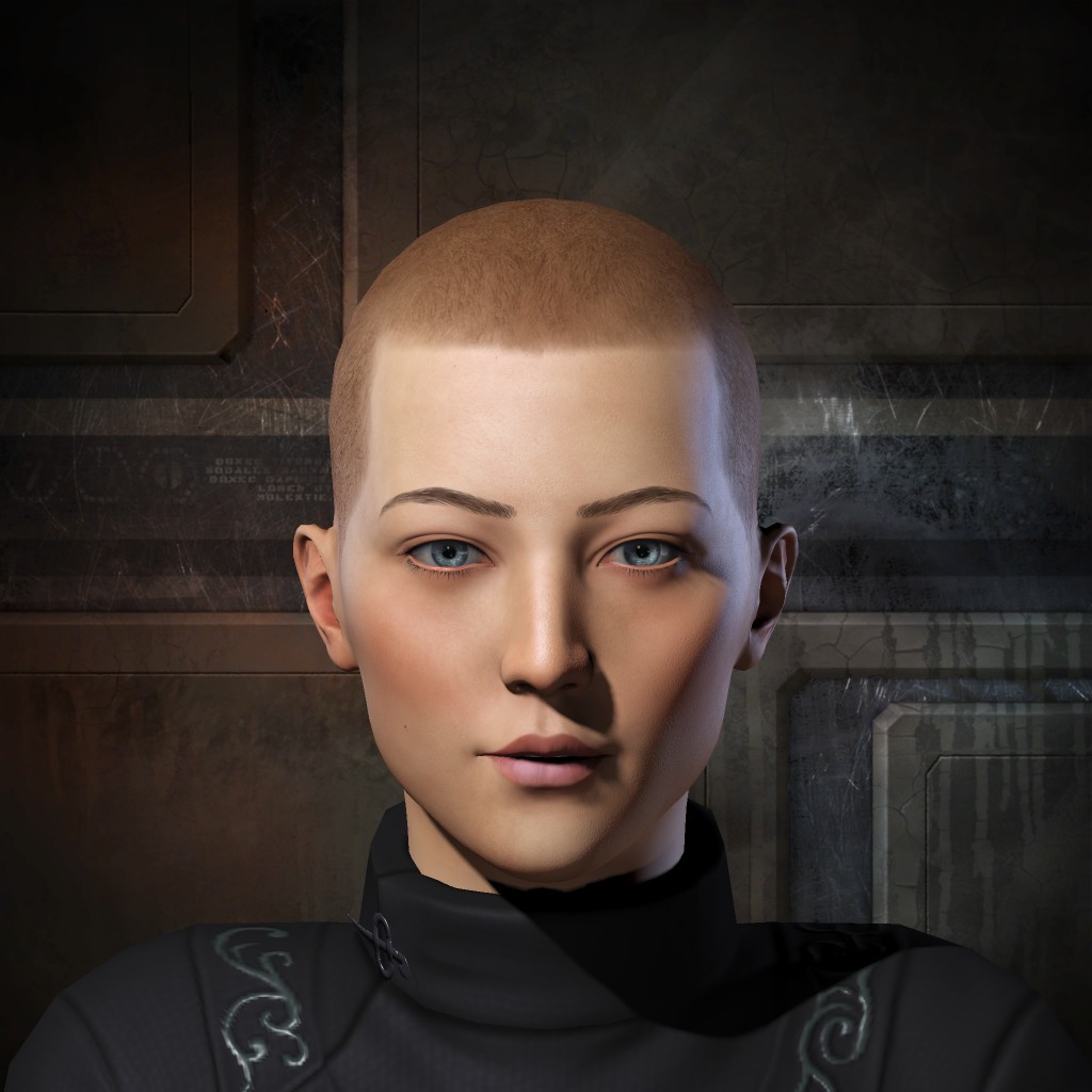 Jove The-Citadel Laah