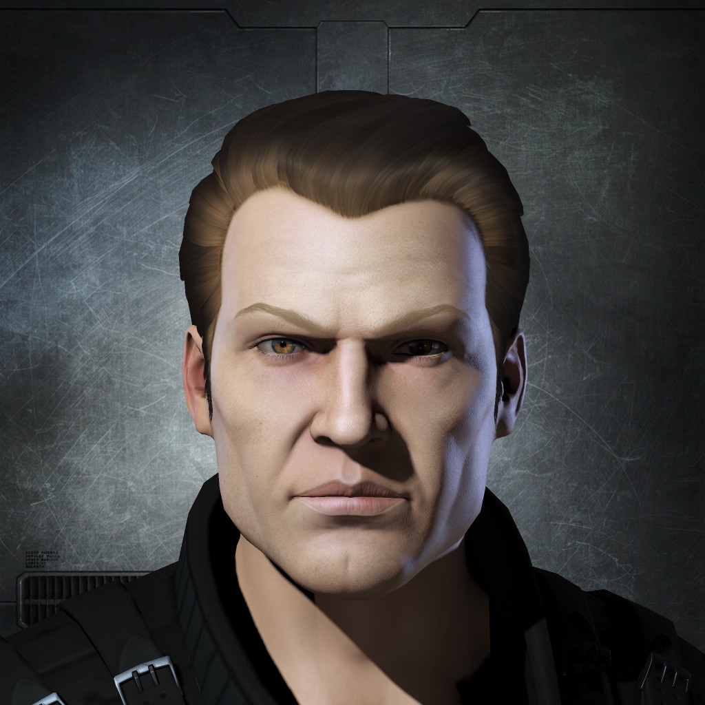 Jove The-Citadel Sankkasen