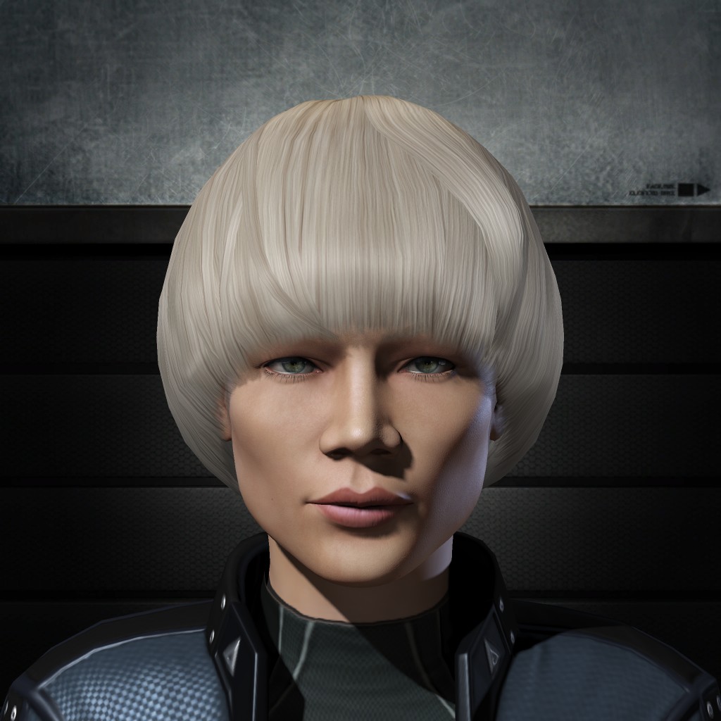 Jove The-Citadel Santola