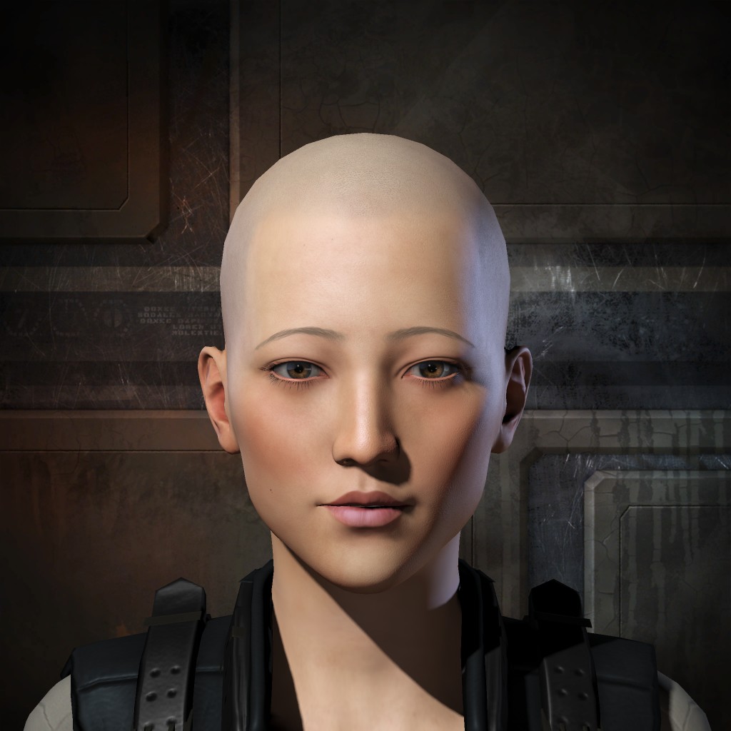 Jove The-Citadel Uotila