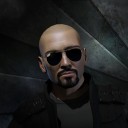 Fumiya Orti