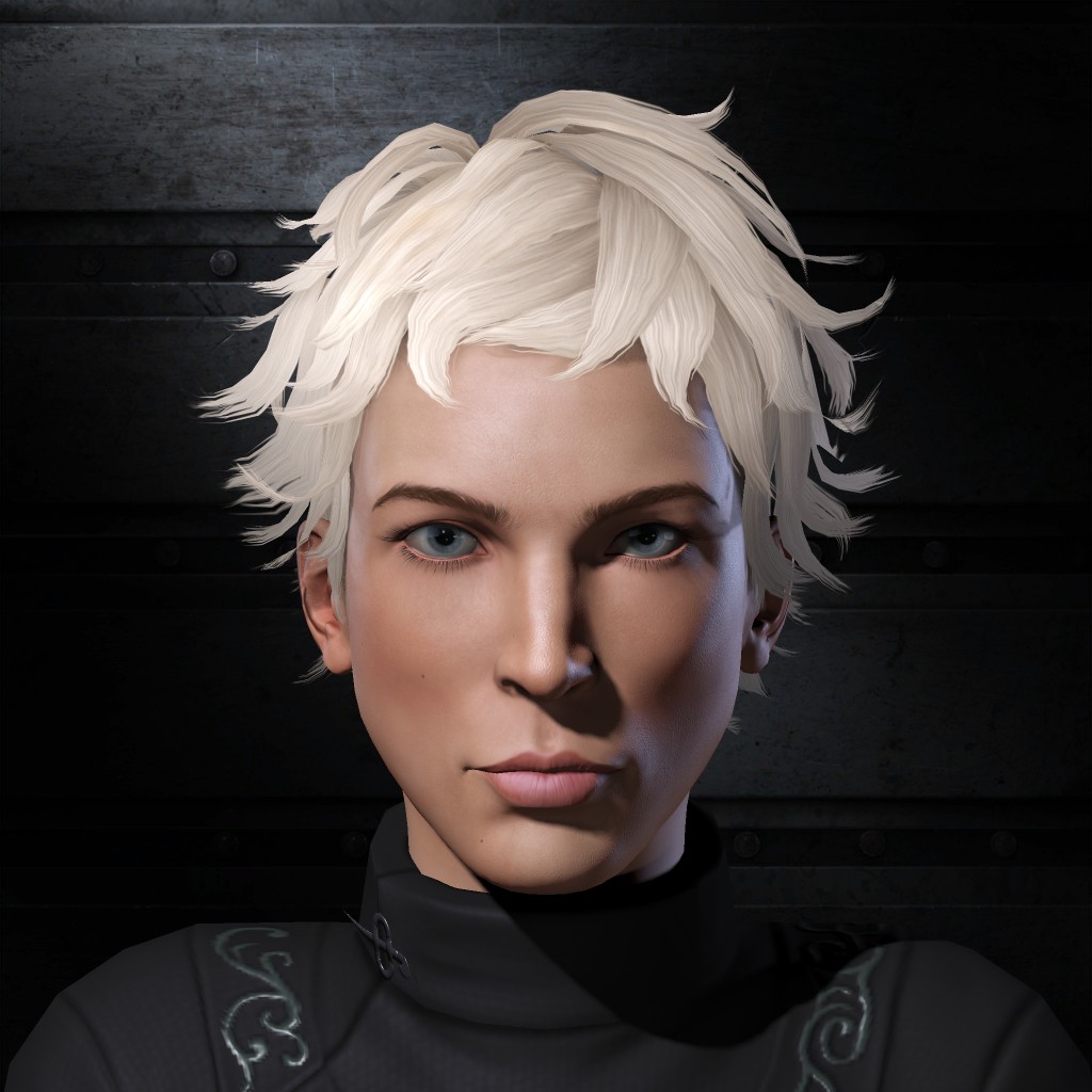 Jove Perrigen-Falls H-29TM