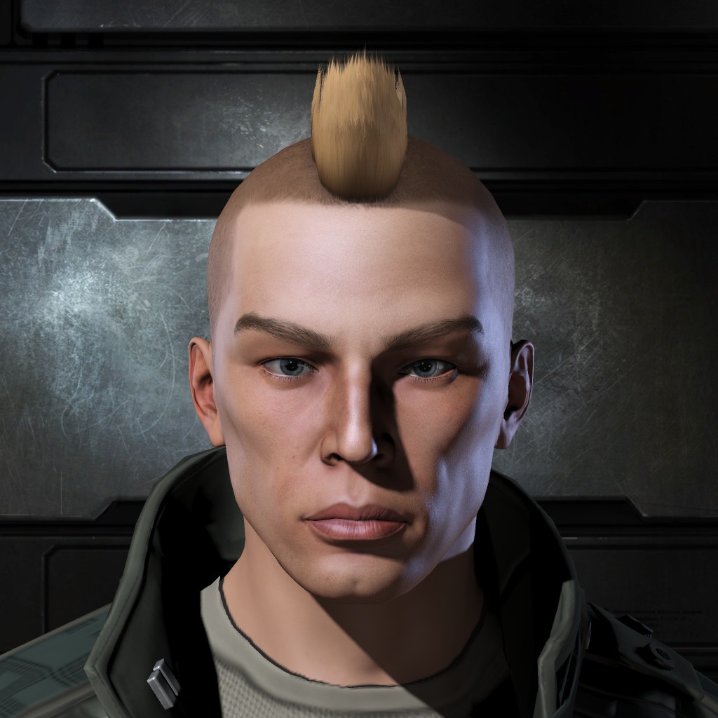 Jove Perrigen-Falls LW-YEW