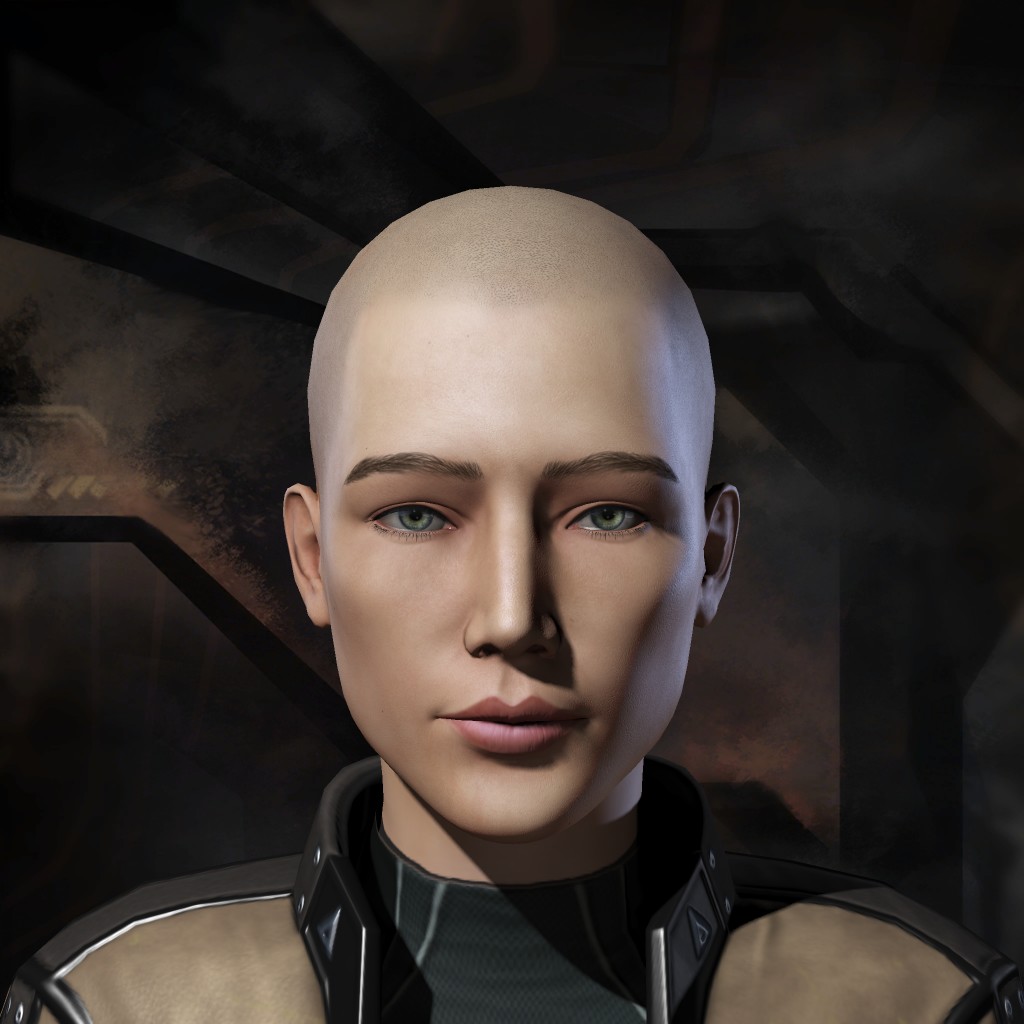 Jove Perrigen-Falls OP7-BP