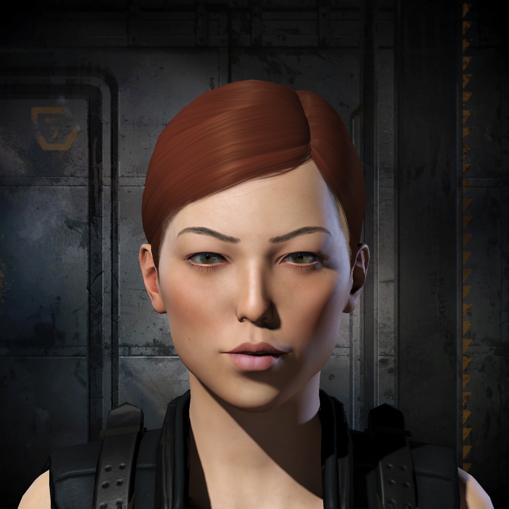 Jove Perrigen-Falls E-WMT7