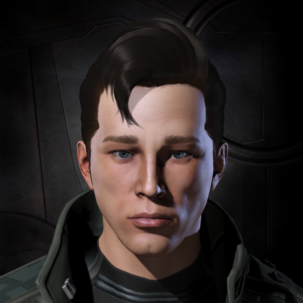 Jove Perrigen-Falls TAL1-3