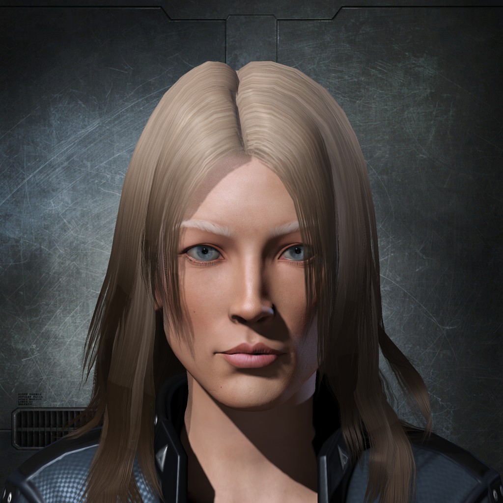 Jove Perrigen-Falls 4-1ECP