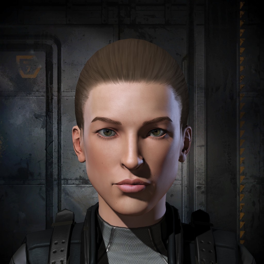 Jove Perrigen-Falls PFV-ZH