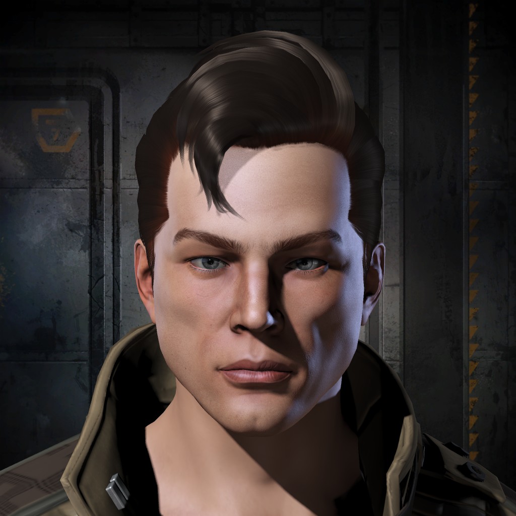 Jove Perrigen-Falls SY-OLX