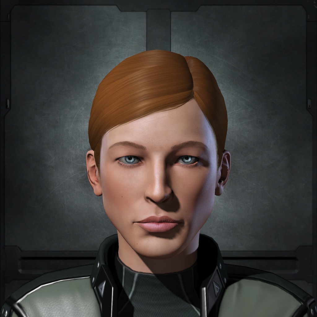 Jove Perrigen-Falls XU7-CH