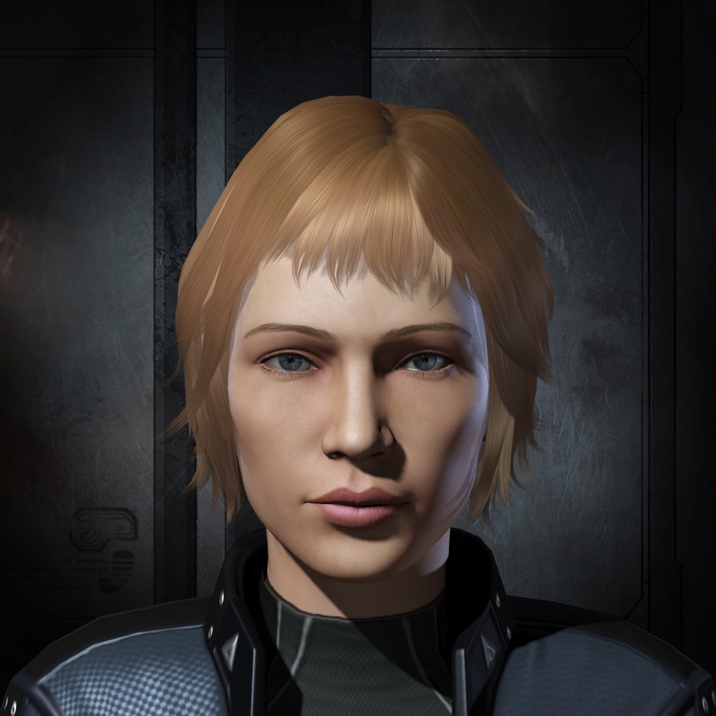 Jove Perrigen-Falls 9-ZA4Z