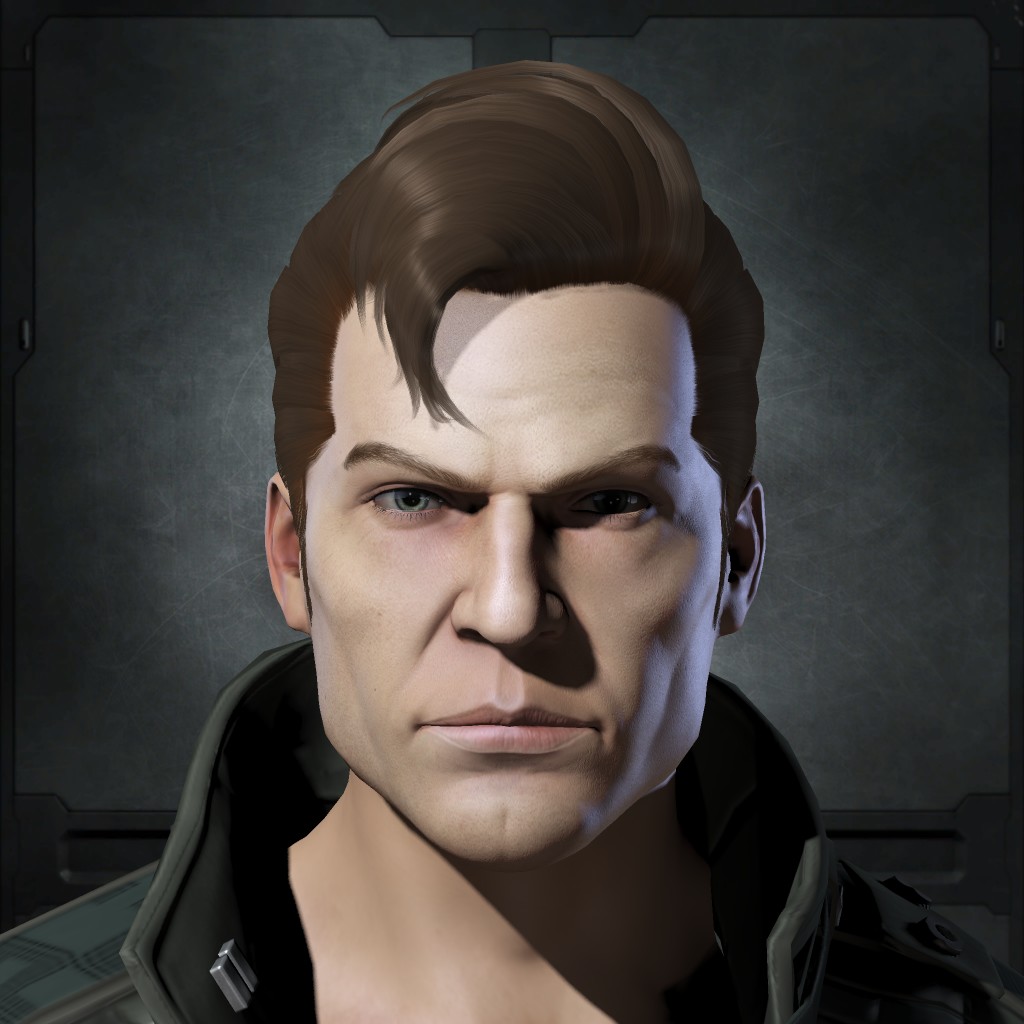 Jove Perrigen-Falls O-QKSM