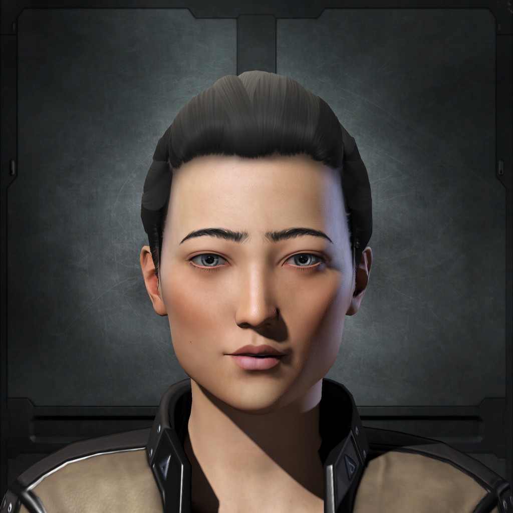 Jove Perrigen-Falls 0-U2M4